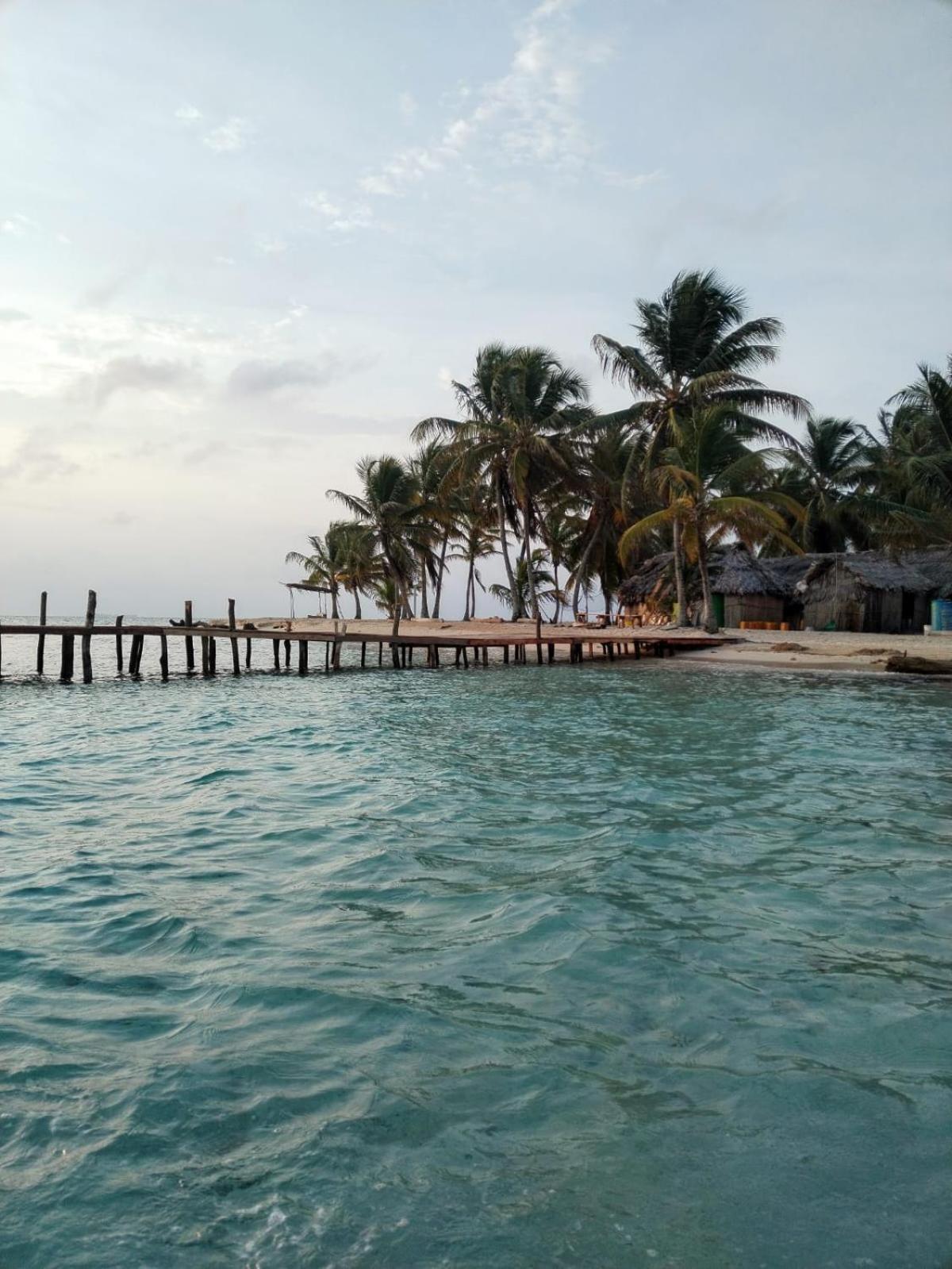 Discovery Gunayar Villa Mamartupo Kültér fotó