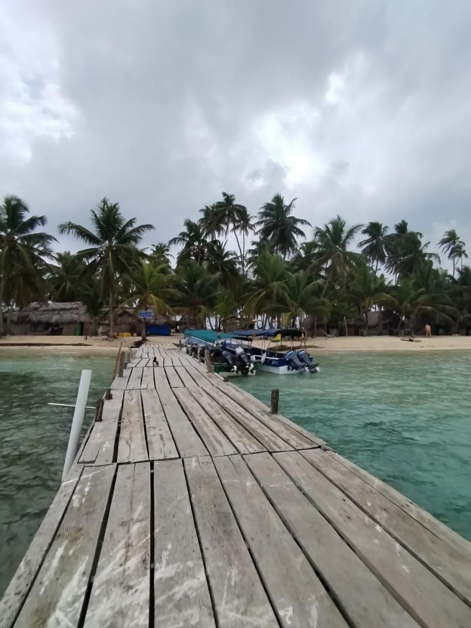 Discovery Gunayar Villa Mamartupo Kültér fotó