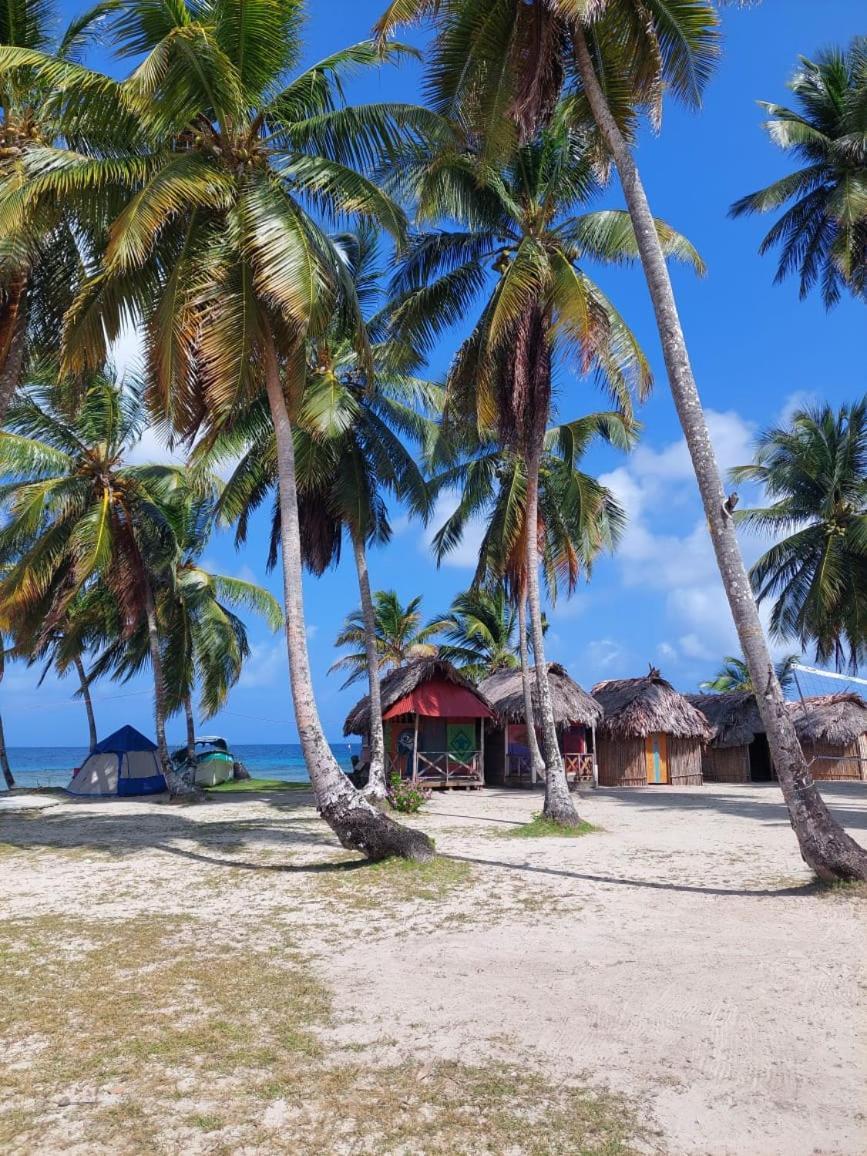 Discovery Gunayar Villa Mamartupo Kültér fotó